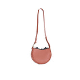 CHLO BAGSSepia brown Bag